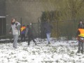 Afbeelding 104
